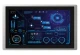 Image of CV-W115FHR-R10