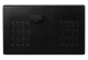 Image of CV-W115FHR-R10