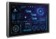 Image of CV-W121R-R10