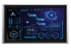 Image of CV-W121R-R10