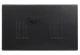 Image of CV-W121R-R10