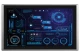 Image of CV-W124R-R10
