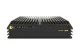 Image of DV-1100-R10
