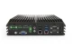 Image of DV-1100-R10