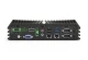 Image of DV-1100-R10