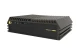 Image of DV-1100-R10