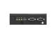 Image of P1301-i3-R11