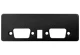 Image of UB1038-R10