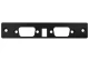Image of UB1338-R10