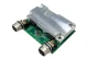 SET-CMI-10GXM12LAN01-R10