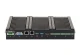 Image of P2102E-i3-R10