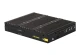Image of P2102E-i3-R10