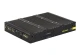 Image of P2102E-i3-R10