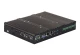 Image of P2102E-i3-R10