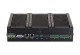 Image of P2102E-i3-R10