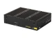 Image of P2102E-i3-R10