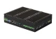 Image of P2102E-i3-R10