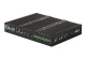 Image of P2102E-i5-R10