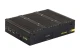 Image of P2102E-i5-R10