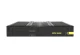 Image of P2202-i3-R10