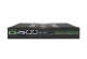 Image of P2202-i3-R10