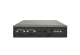 Image of P2202-i3-R10