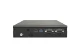 Image of P2202-i3-R10