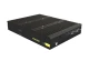 Image of P2202-i3-R10