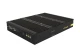 Image of P2202-i3-R10