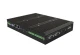 Image of P2202-i3-R10