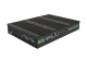 Image of P2202-i3-R10