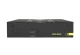 Image of P2202-i3-R10