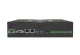 Image of P2202-i3-R10