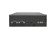 Image of P2202-i3-R10