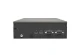 Image of P2202-i3-R10