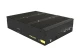 Image of P2202-i3-R10