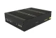 Image of P2202-i3-R10