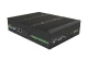 Image of P2202-i3-R10
