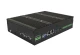 Image of P2202-i3-R10
