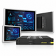 P2202-i5-R10