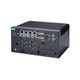 Image of MC-7410-C7-DC