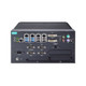 Image of MC-7420-C7-DC