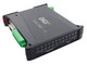 Digi One IA