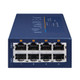 Image of UPOE-400