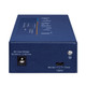 Image of UPOE-400