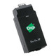 Digi One SP