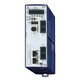 RS20-0400M2M2SDAE