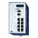 RS20-0800T1T1SDAE