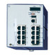 RS20-1600T1T1SDAP