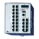 RS20-2400T1T1SDAE